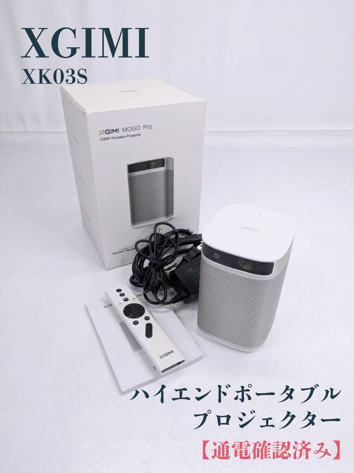 カメラ 極上美品・完動品！MINOLTA APEX 105 アイスタート/ASZ機能OK