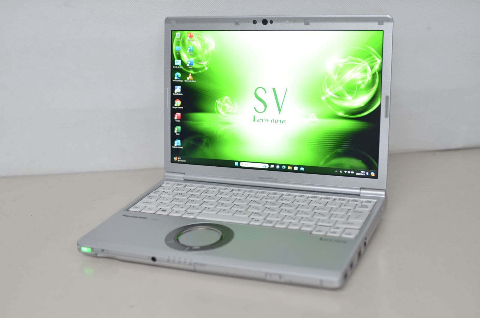 Windowsノート本体 A573 windows11 windows7 windowsXp Windowsノート本体 A573 windows11 windows7 windowsXp 富士通