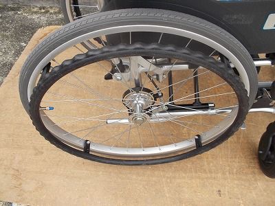 一部地域を除く