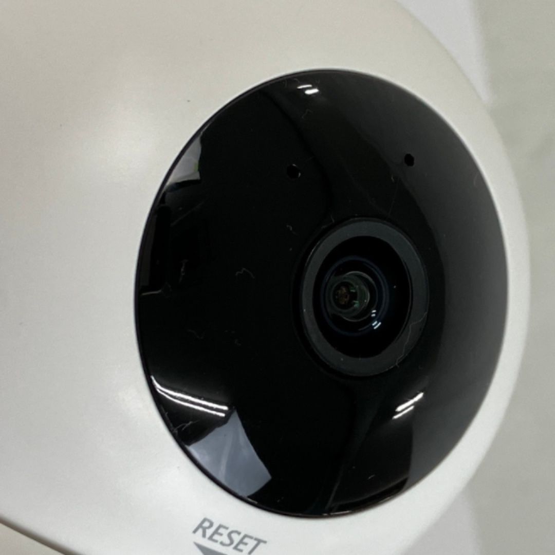 WTW-IPW188W-5 500万画素