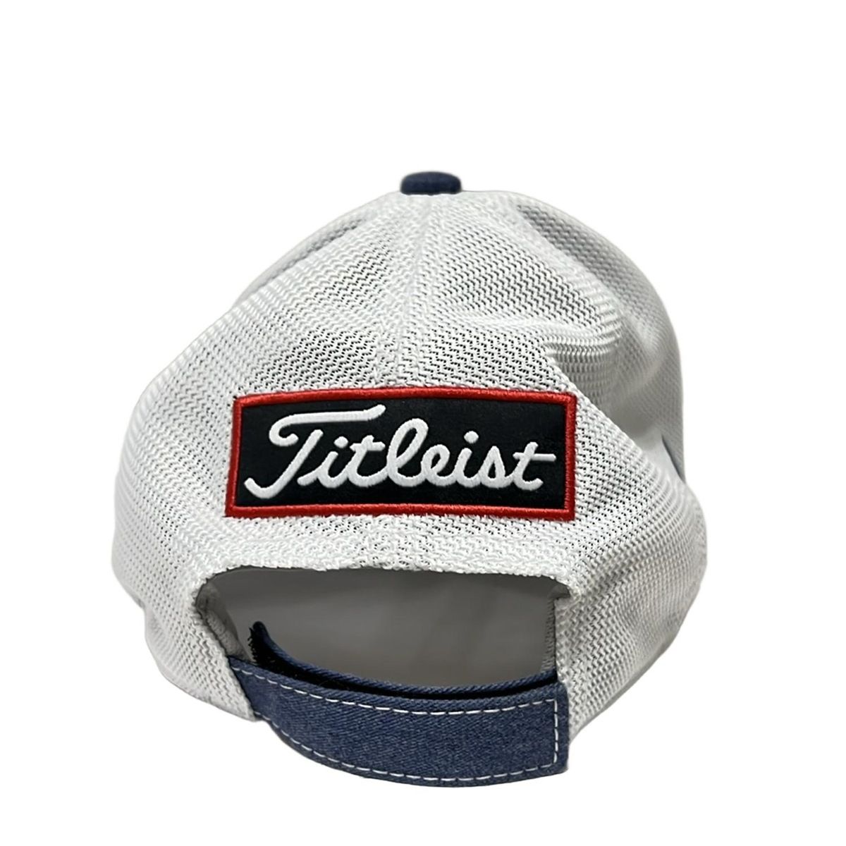 Titleist