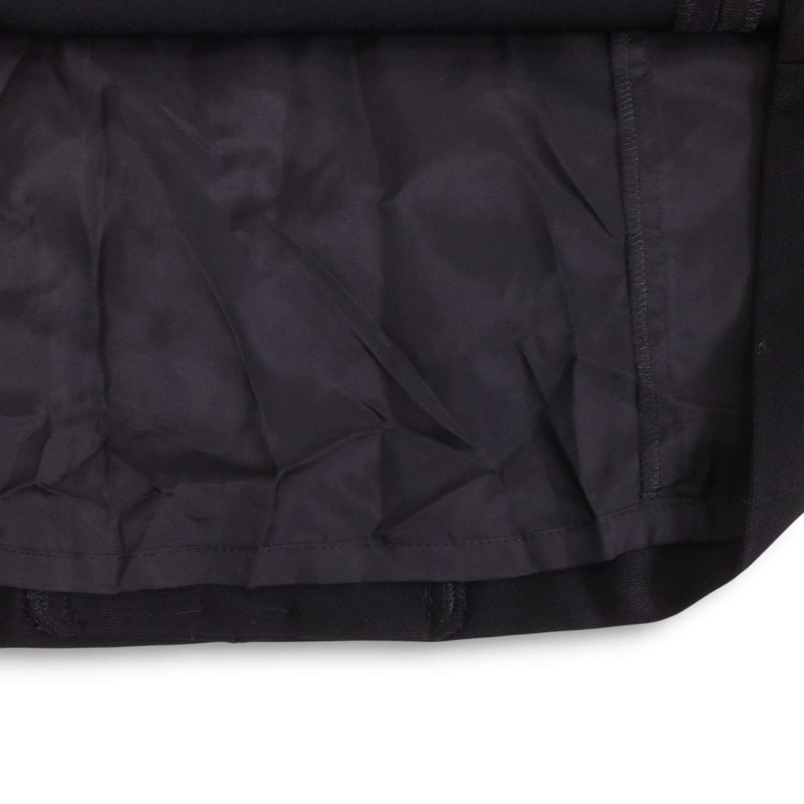 黒 大きいサイズ