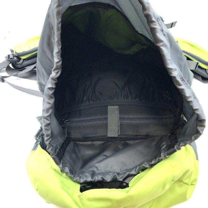 カリマー リッジ30 karrimor ridge 30 Medium バックパック