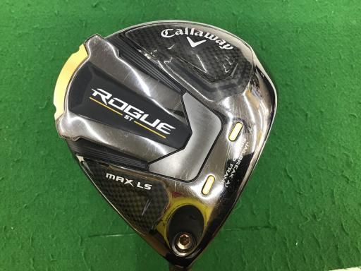 ⭐️2022年⭐️テーラーメイド ステルス メンズ ゴルフクラブセット❗️綺麗❗️ ⭐️2022年モデル⭐️テーラーメイド ステルス メンズ ゴルフクラブ