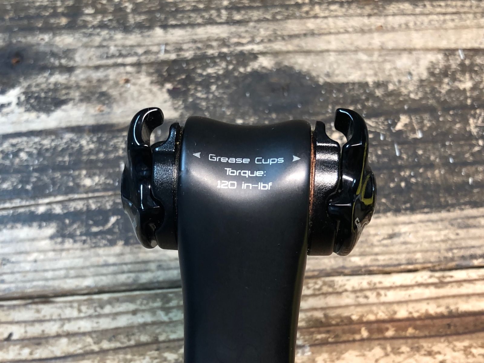 スペシャライズド S-WORKS TARMAC SL6 シートポスト dw2h884_0.jpg