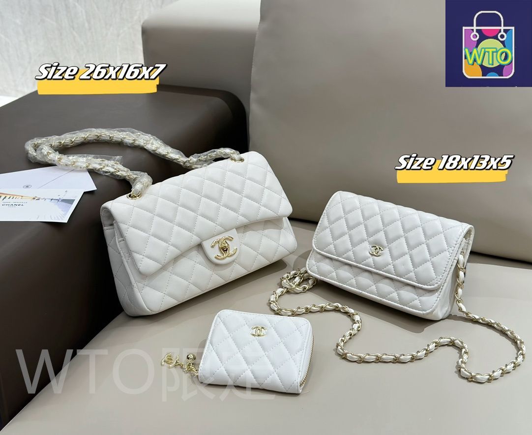SW☆即購入◎です　シャネルハンドバッグ CHANEL CHANEL(シャネル) Vステッチ ココハンドル XXS ソー