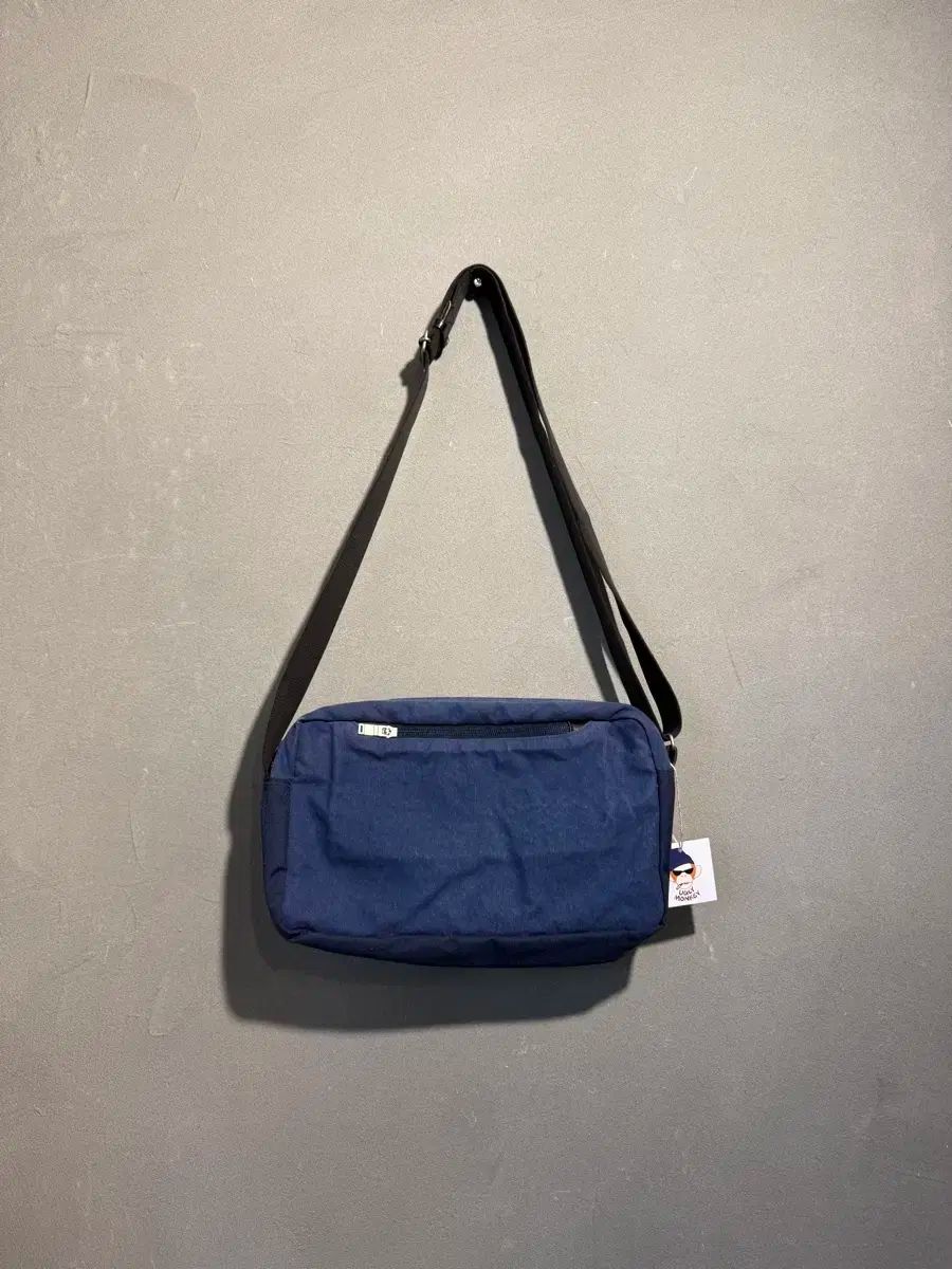 Porter(ポーター) ブリッジ クロスバッグ