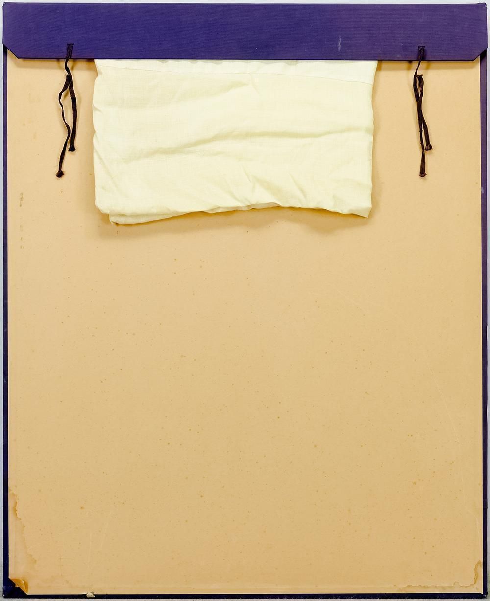 真作】【WISH】佐藤照雄「薔薇の幸子 I」油彩 12号 傑作 1984年作