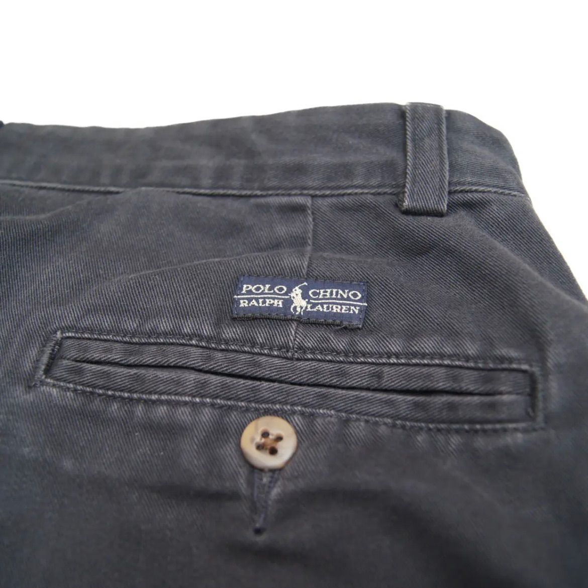 Polo Ralph Lauren ANDREW PANTS 