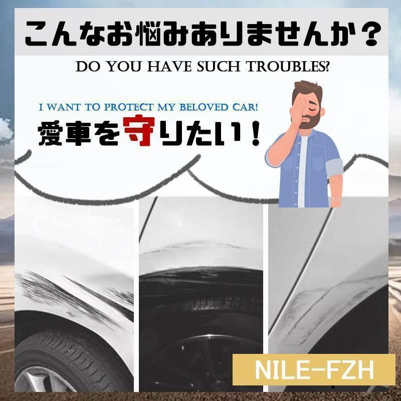 確認用です！ main.jpg