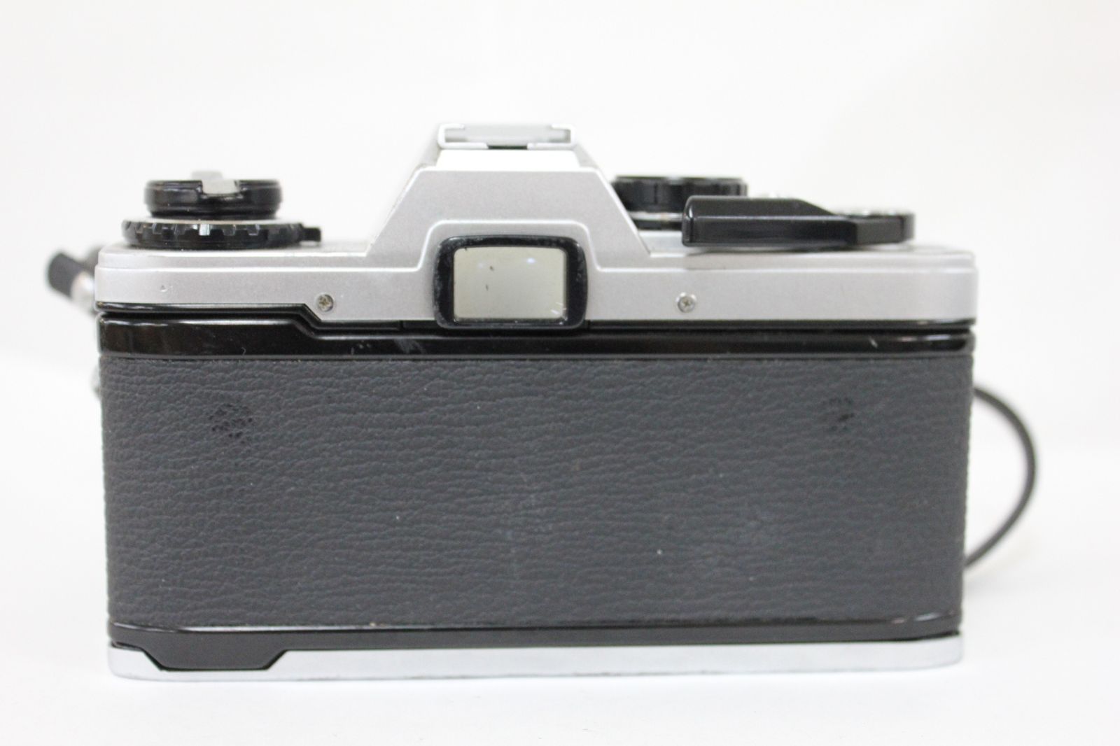 MC Auto-s