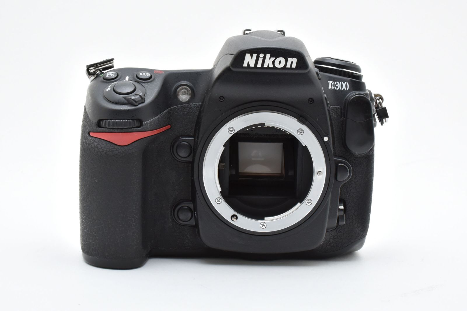 美品 Nikon D300 ダブルレンズキット #8991 美品 Nikon D300 ダブルレンズキット #8991 - メルカリ