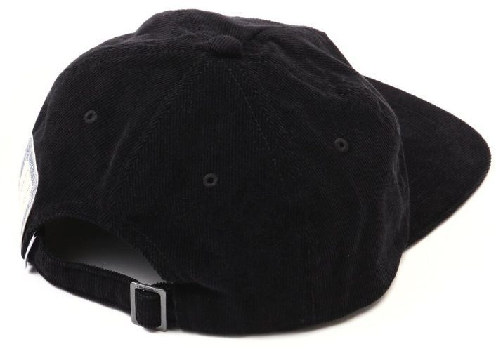 正規品 LHP THE H.W.DOGu0026CO ザエイチダブリュードッグアンド