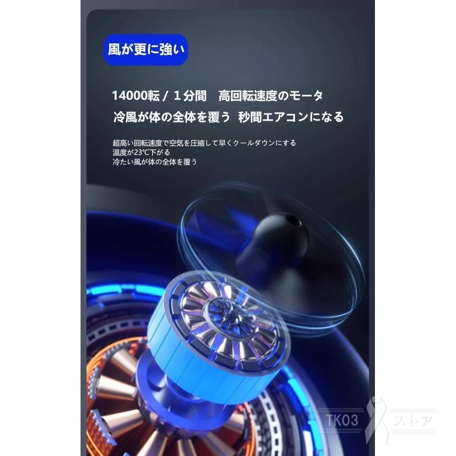 熱中症対策
