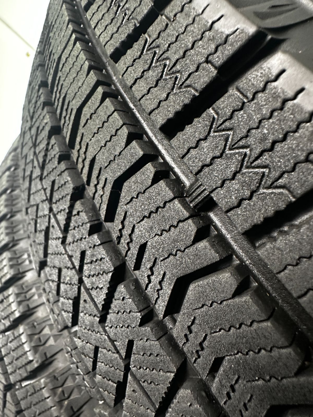 VRX2 185/65R15 2022年 冬タイヤ スタッドレスタイヤ