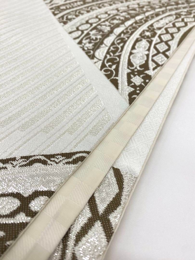 ♥品 ロングサイズ