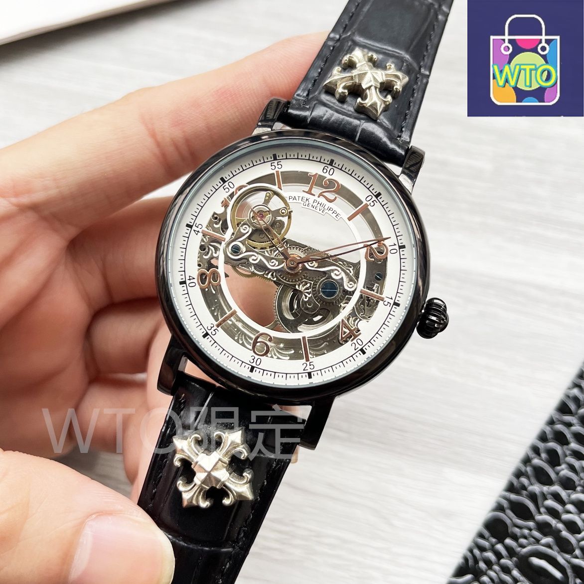 Patek Philippe steel watches　高級時計 Patek Philippe Official Site | Luxury Watches for Men & Ladies