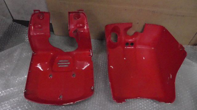 <ズーマーFI> AF58