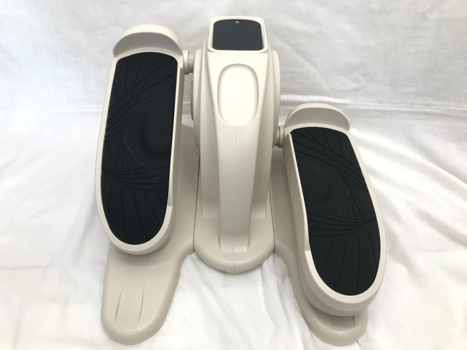 クルールラボ Calfoot EMS Assist Walk CL-CF1 【公式通販】