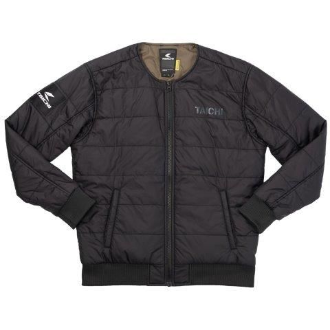 モンスター オールシーズンパーカ ブラック 3XLサイズ RSJ726