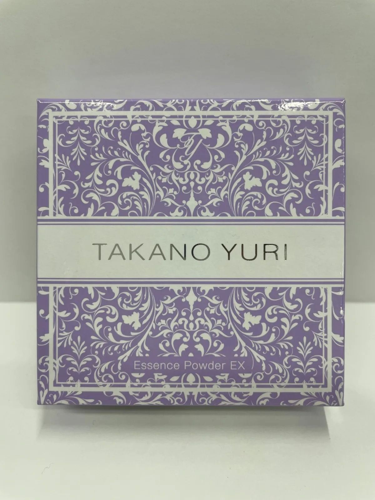 たかの友梨 エステファクト エッセンスパウダーEX 10g