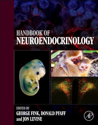 Handbook