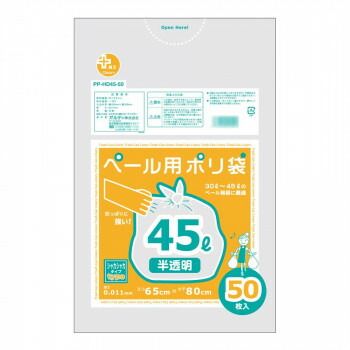 ★極レア！【US初期モノラル盤/MONO/深溝/RVG】 マイルス / クッキン ☆極レア！【US初期モノラル盤/MONO/深溝/RVG】 マイルス / クッキン