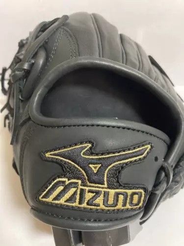 ミズノ 軟式 グローブ ビンテージ ミズノ ビンテージシリーズ Mマーク