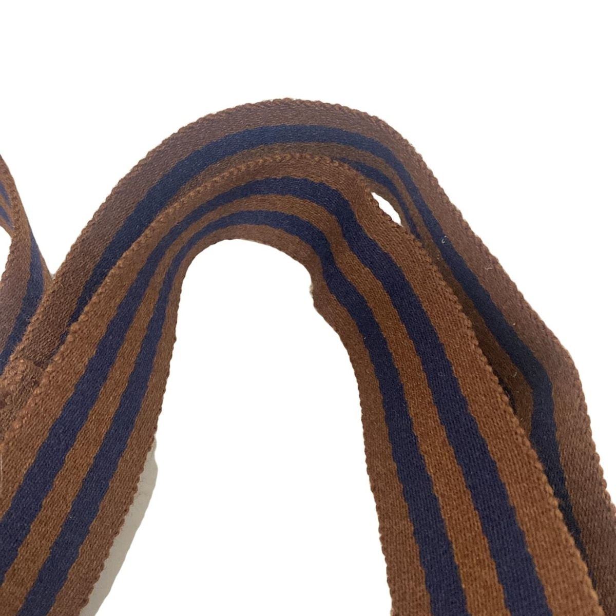 エルメス