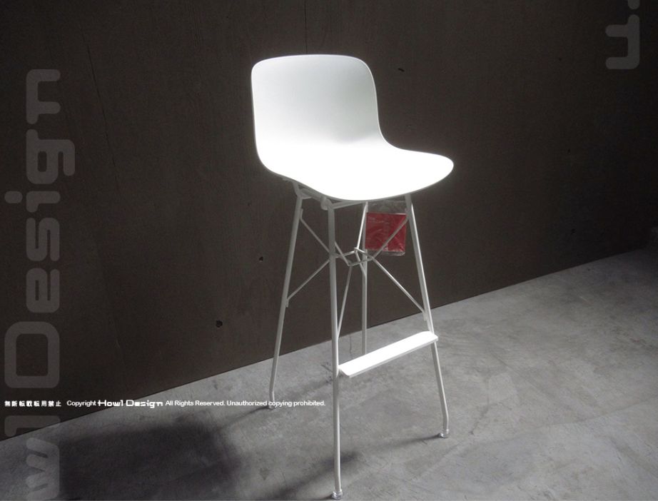 新品 MAGIS/マジス SD3860 TROY STOOL/トロイスツール - メルカリ