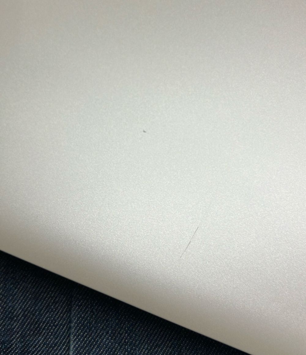 【即購入◎】DELLノートパソコン 12G白 Inspiron 3581【中古】 デル Inspiron 3581 ノートPC DELL 即購入◎】DELLノートパソコン 12G