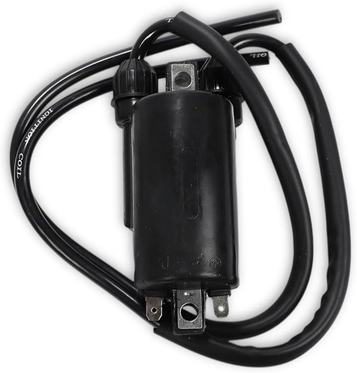 専用 専用 山神剣 10％セニング 3245