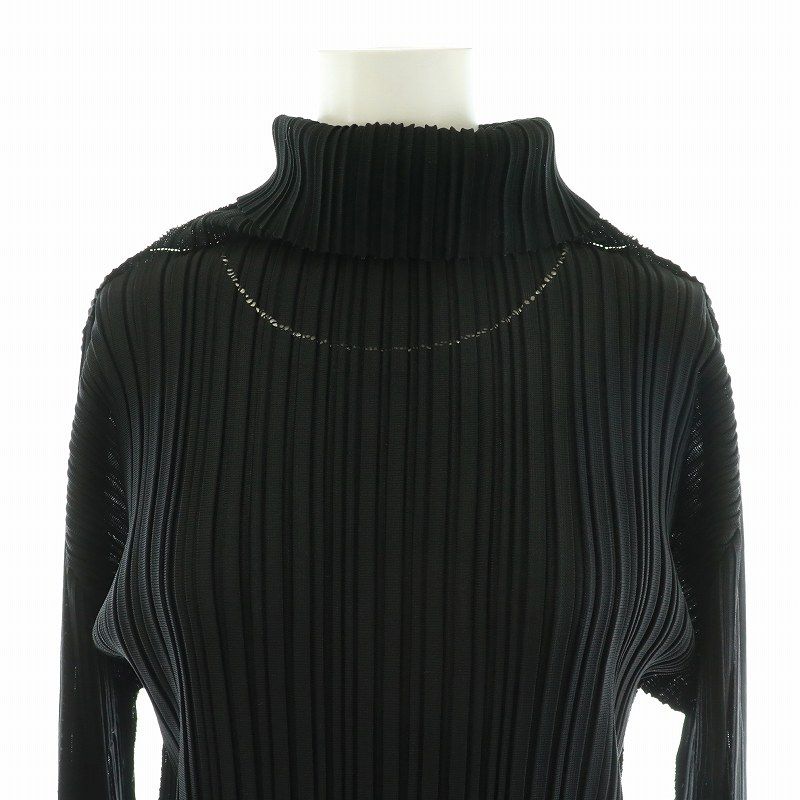 プリーツプリーズ PLEATS PLEASE イッセイミヤケ ISSEY MIYAKE