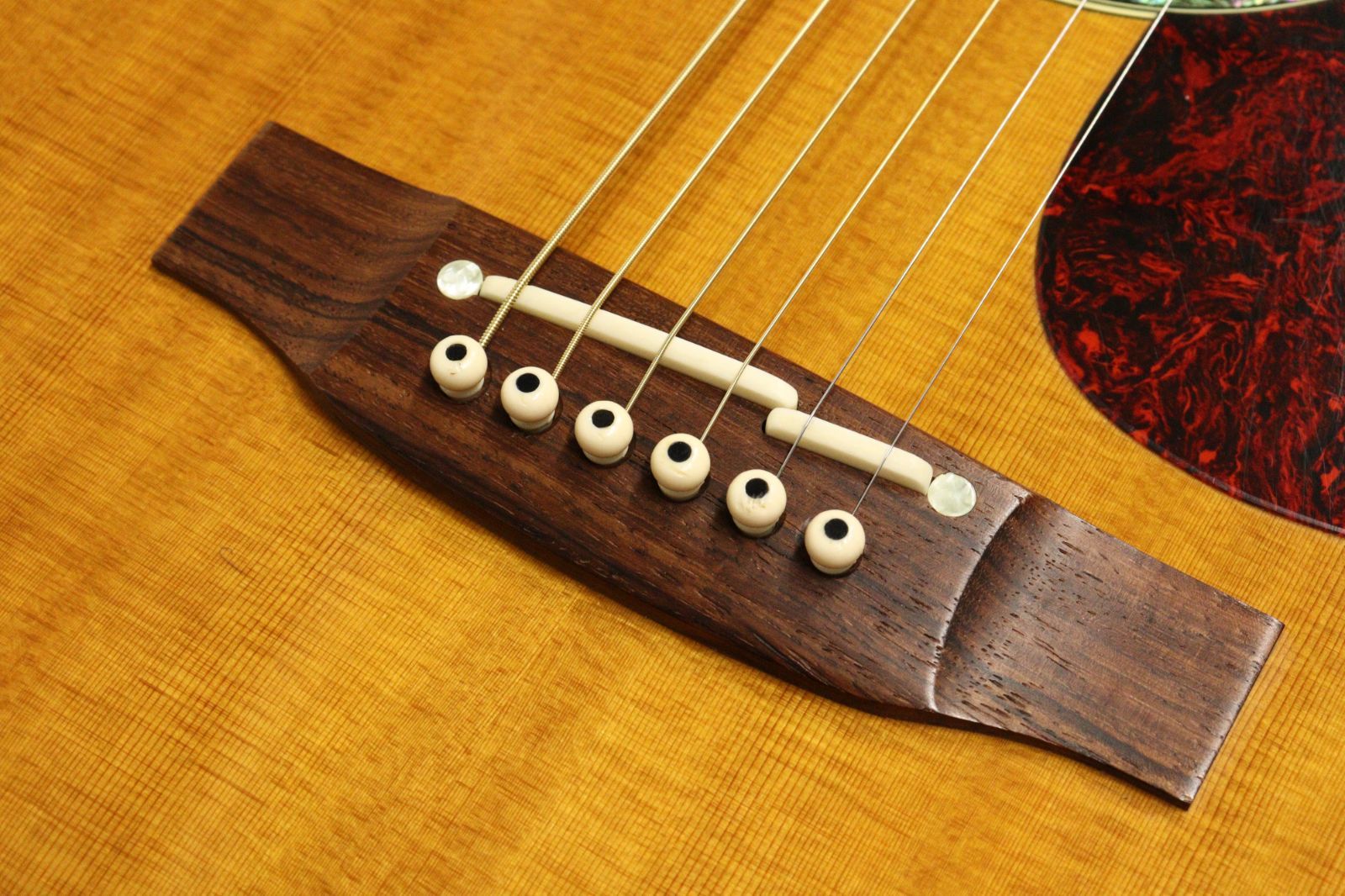 中古】Takamine (タカミネ) DMP 713 CT 【委託品】 - メルカリ