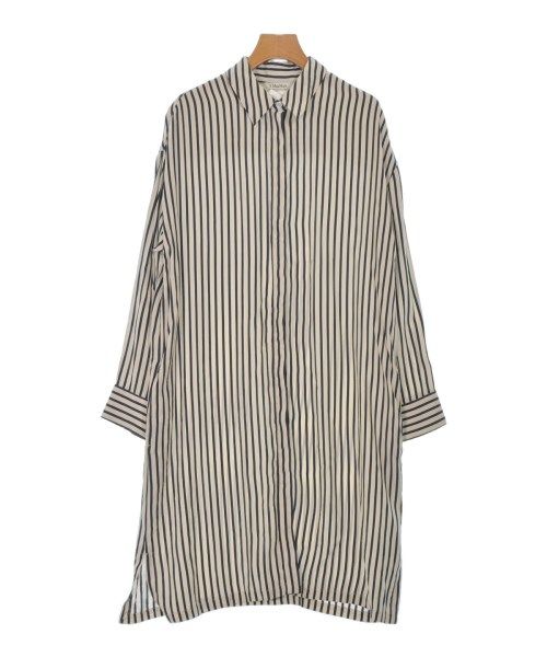 S Max Mara ワンピース レディース 古着