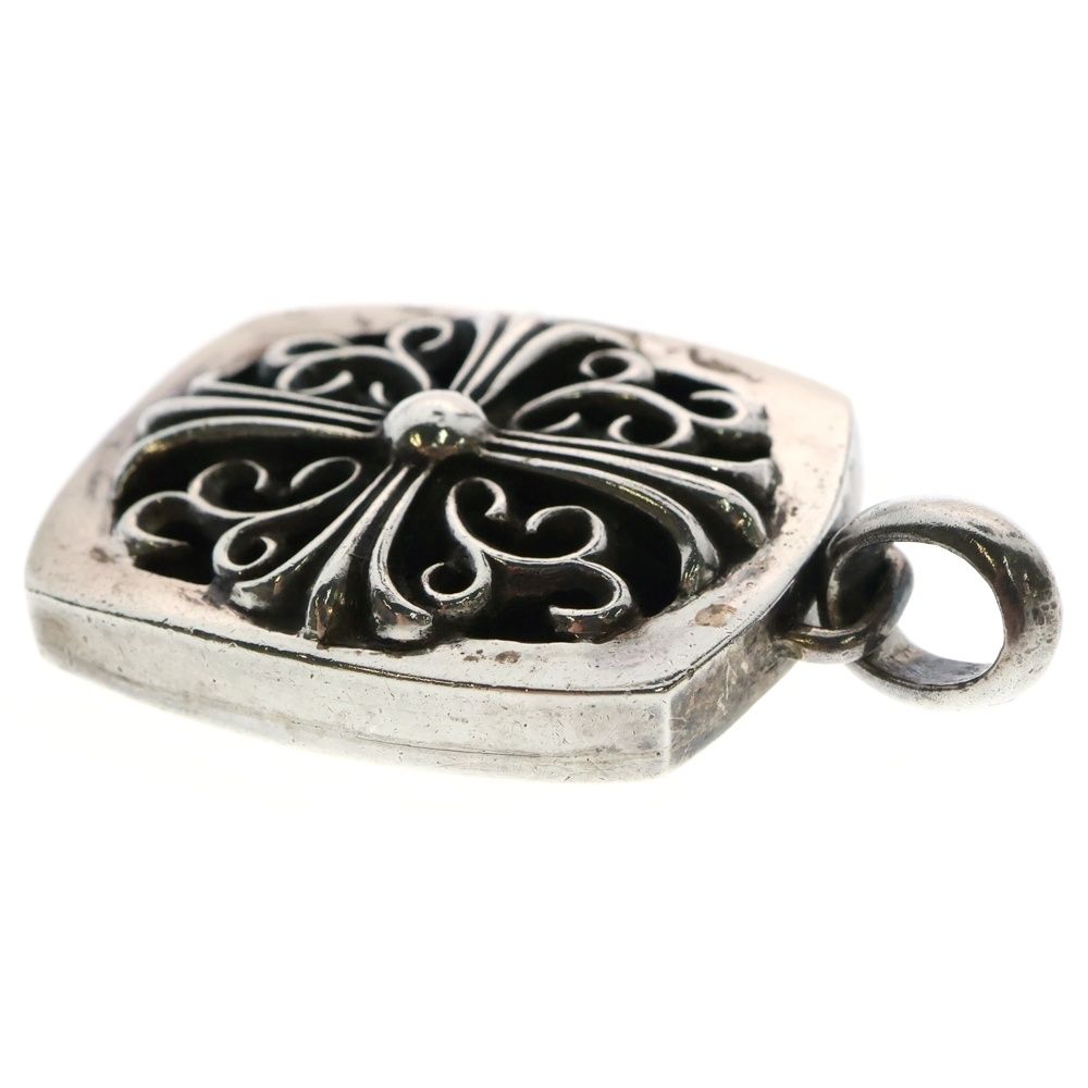 ウルトラマーケットクロムハーツ KEEPER PENDANT ウルトラマーケットクロムハーツ KEEPER PENDANT CHROME HEARTS