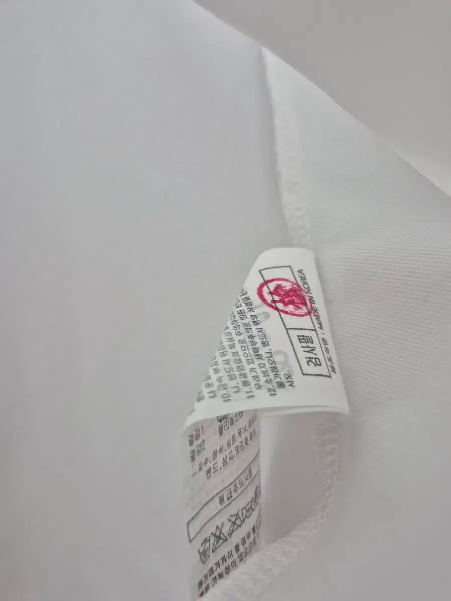 MALBON GOLF マルボンゴルフ ゴルフ 女 トップス サイズ S LLC-HASEGAWATOSO_COM