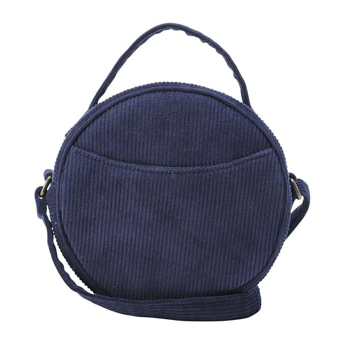 専用です　新品】ポロ ラルフローレン ラウンドバッグ 新品 ポロ ラルフローレン POLO RALPH LAUREN ショルダーバッグ ミニ