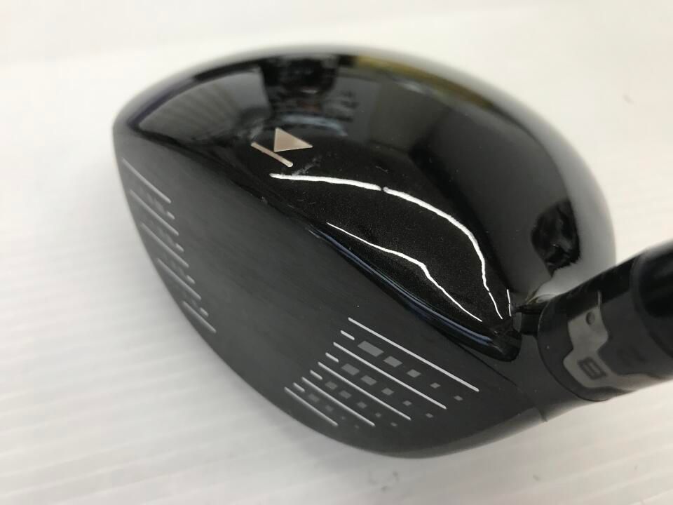最短 913D2