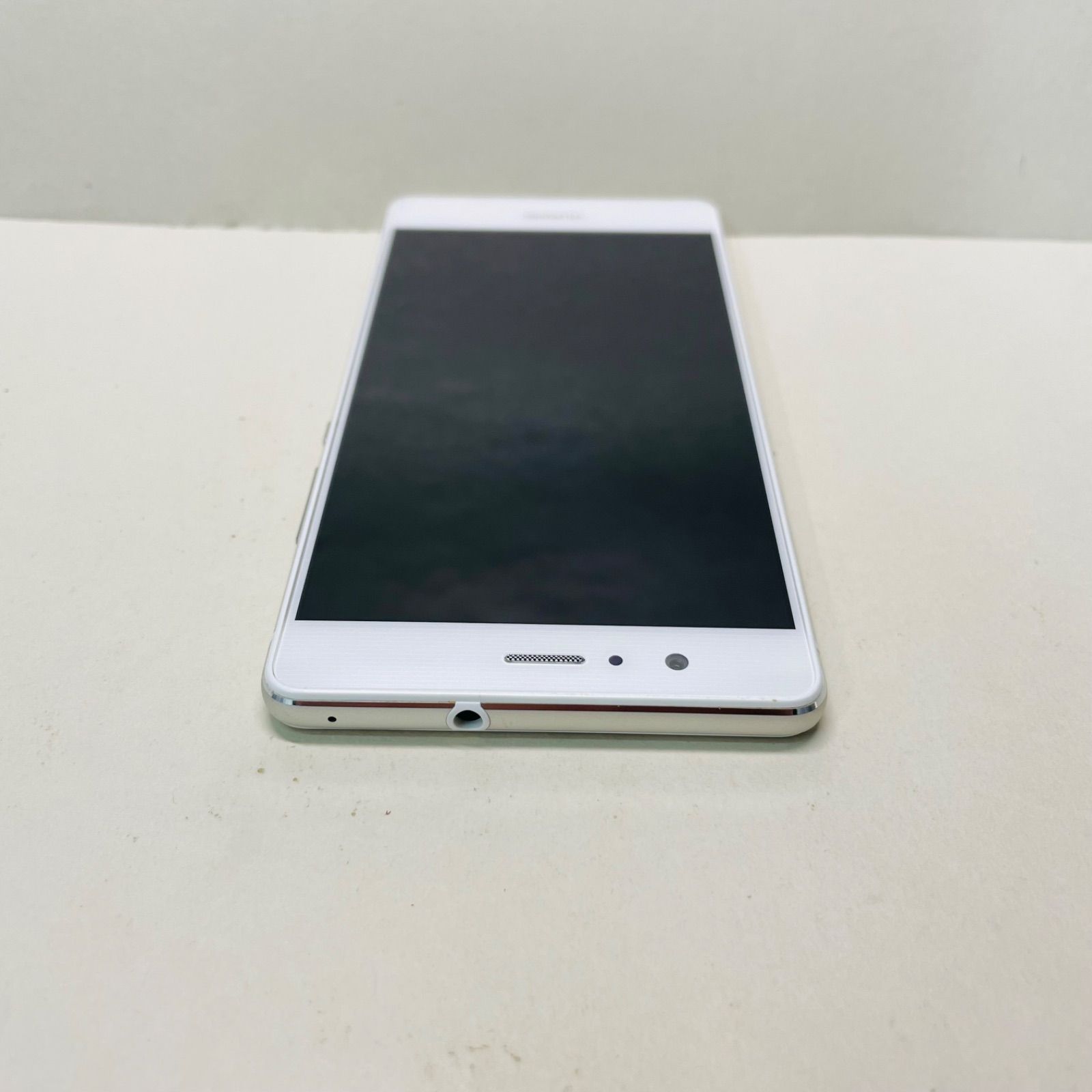 HUWAI P9 lite【ダブル.SIMフリー】