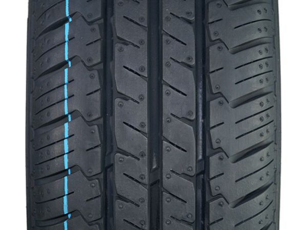 2本セット 製 165R13 94 92P ハンコック Vantra LT RA18 サマータイヤ 夏 HANKOOK バントラ ライト バン 小型トラック用