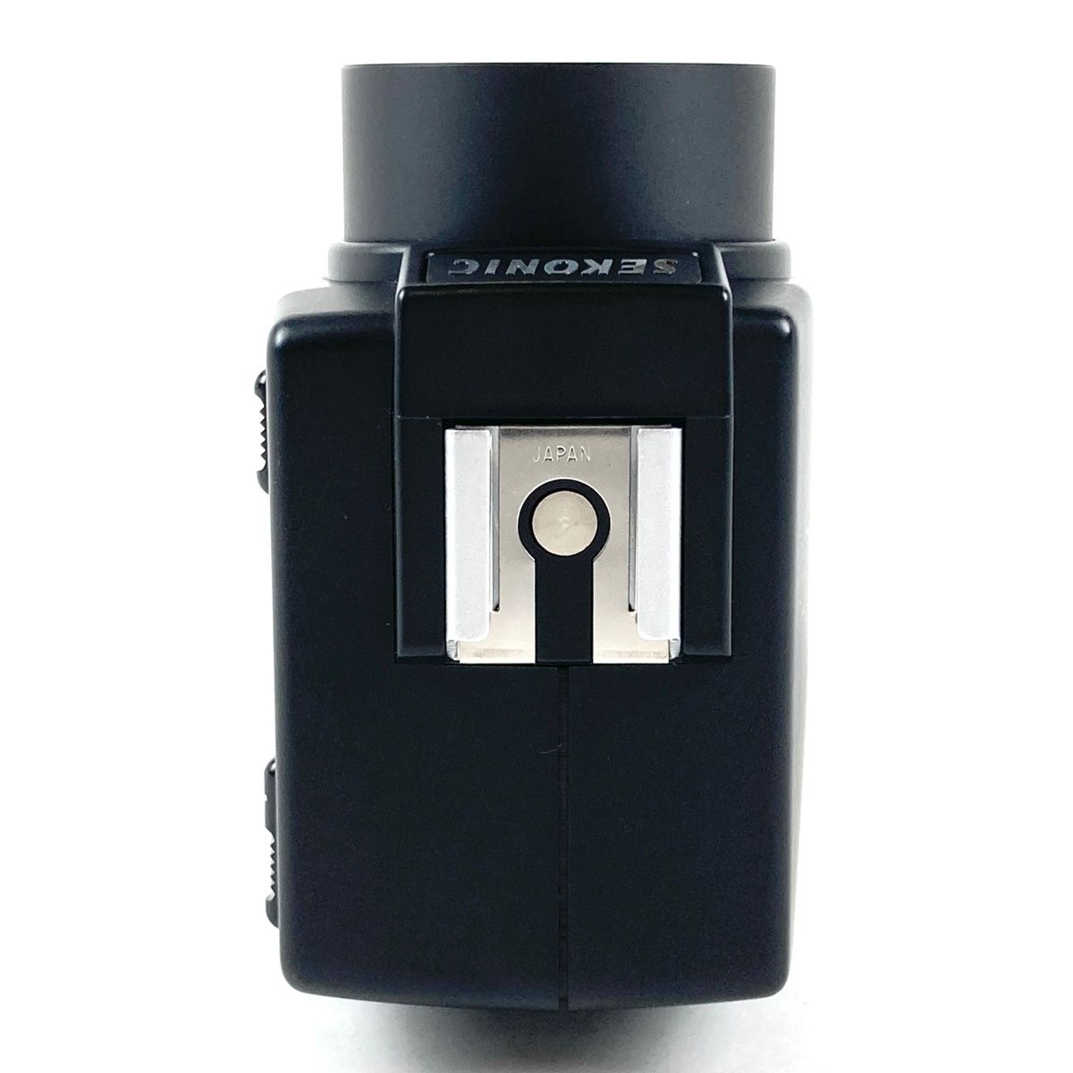 セコニック SEKONIC DUAL SPOT F L-778 露出計 【中古】 - メルカリ