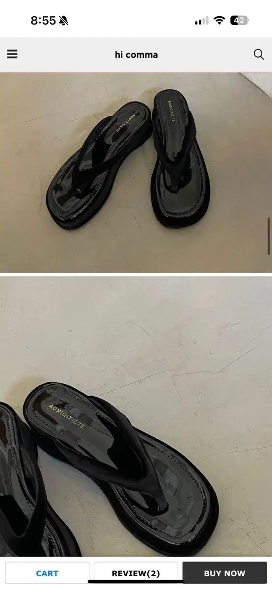 こんにちは