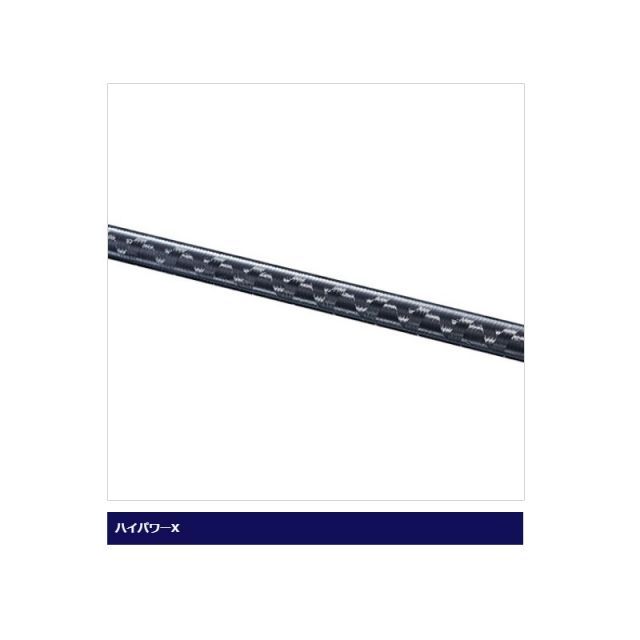 シマノ ボーダレス GL N16.5 | 釣具 釣り フィッシング - メルカリ