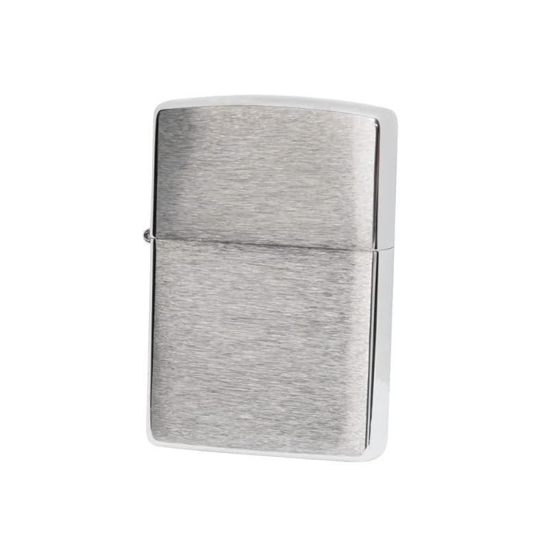 [ジッポー] ZIPPO