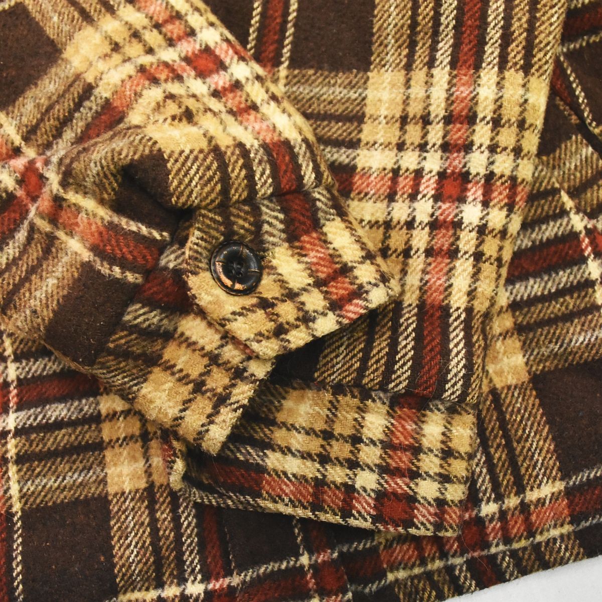 希少】 80s ヴィンテージ モンゴメリーワード MONTGOMERY WARD Quality