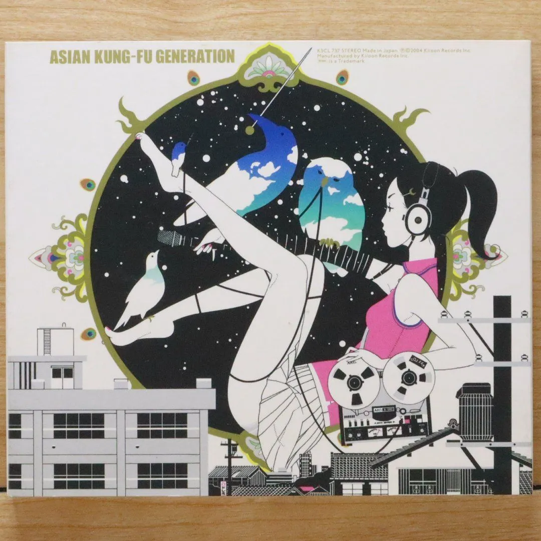 Qw2UthVWrPQkwCiHLHVFHA.jpg@webp