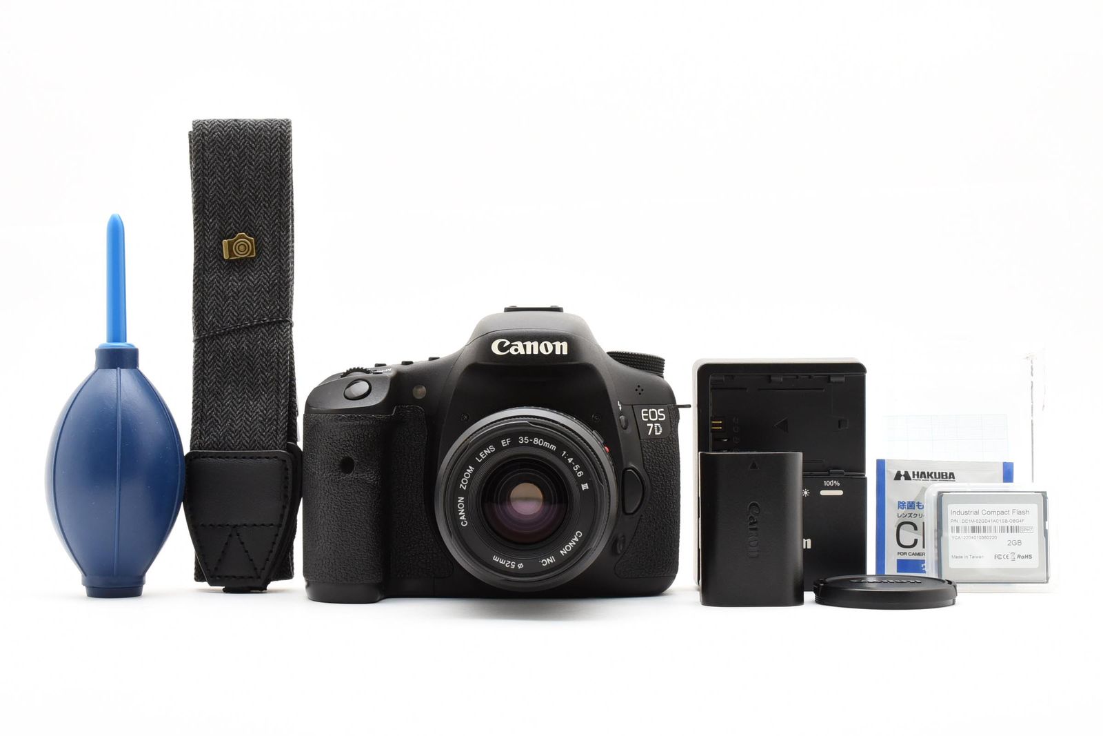 Canon EOS 7D iPhone転送 レンズキット キャノン #8536 Canon EOS 7D iPhone転送 レンズキット キャノン #8536 - メルカリ