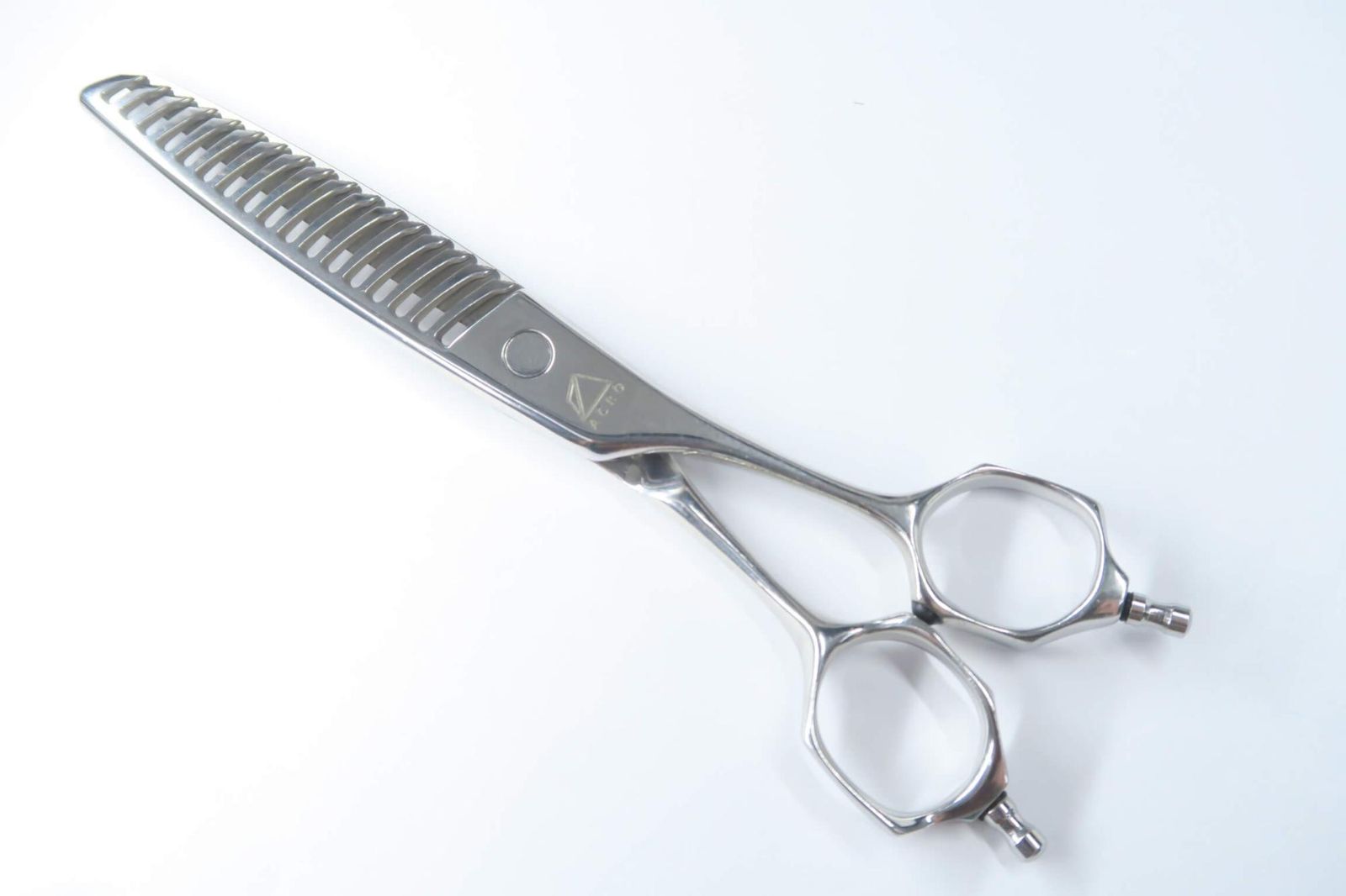 Bランク【MIZUTANI SCISSORS ミズタニシザーズ】 ACRO Acroleaf
