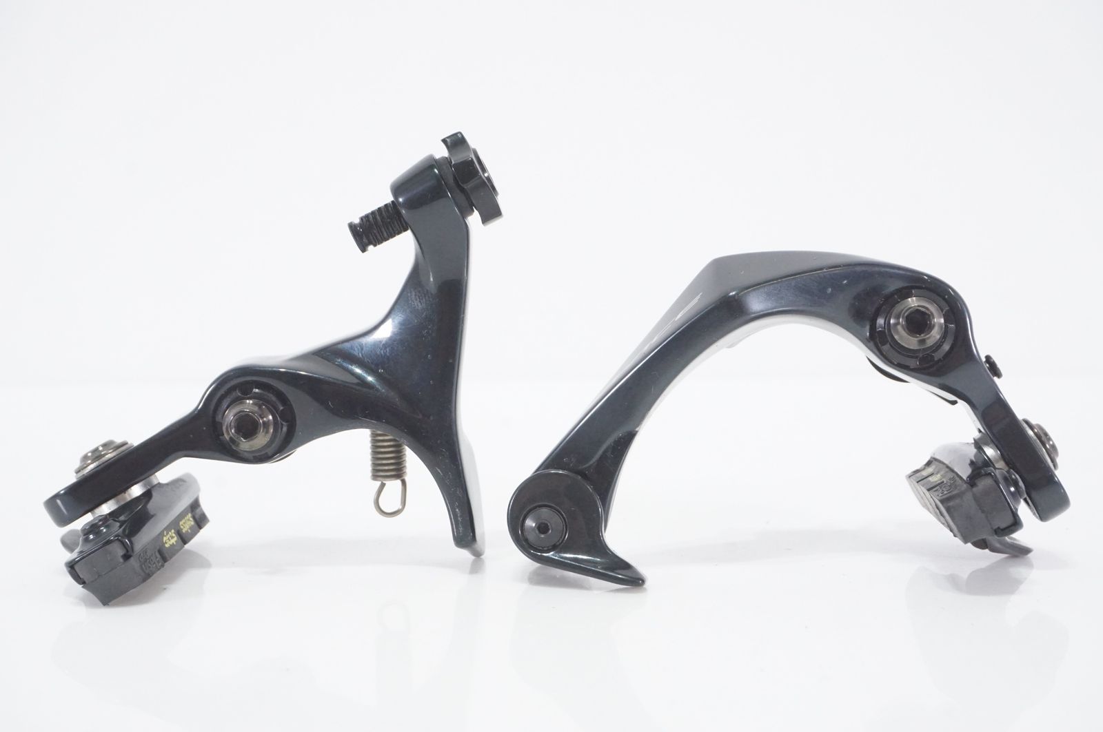 Sinar P2 標準セット アルミケース付き 良品 Sinar P2